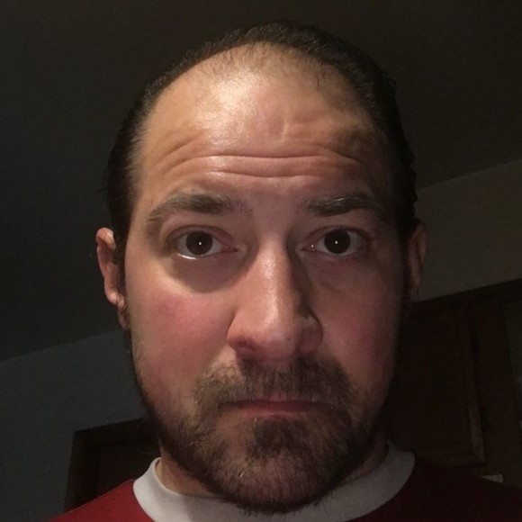 spencersauber